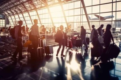 WhatsApp Image 2025 05 31 at 14.27.06 08d56a03