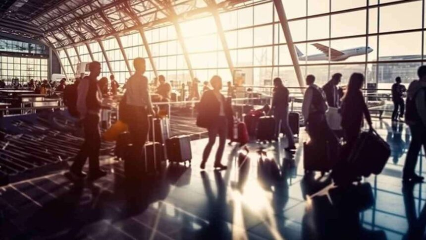 WhatsApp Image 2025 05 31 at 14.27.06 08d56a03