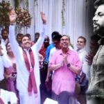 WhatsApp Image 2025 05 31 at 14.42.58 665ff122