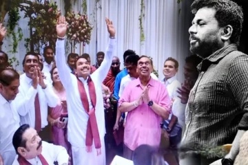 WhatsApp Image 2025 05 31 at 14.42.58 665ff122