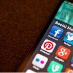 WhatsApp Image 2025 05 31 at 14.48.14 fcb3f28f