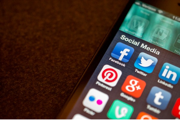 WhatsApp Image 2025 05 31 at 14.48.14 fcb3f28f