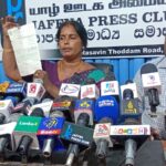 WhatsApp Image 2025 05 31 at 15.06.26 fe73ff27