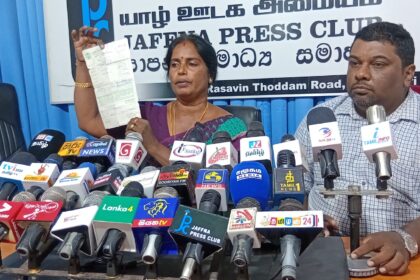 WhatsApp Image 2025 05 31 at 15.06.26 fe73ff27