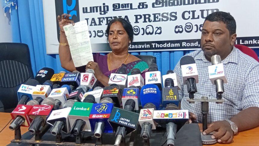 WhatsApp Image 2025 05 31 at 15.06.26 fe73ff27