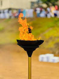 Mullivaikkal massacre