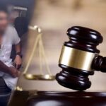 Kanemulla Sanjeev Murder