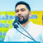 Political negotiation