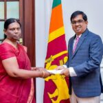 தனுஜா முருகேசன்