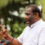 கஜேந்திரகுமார் MP