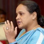 Rohini Kumari Wijerathna