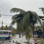 சூறாவளி