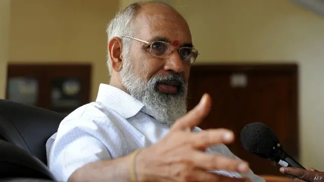 இலங்கையில் தமிழ் இனப்படுகொலையை அங்கீகரிக்குமாறு சி.வி விக்னேஸ்வரன் பிரான்ஸ் அரசாங்கத்திடம் கோரிக்கை 1 CV Vigneswaran