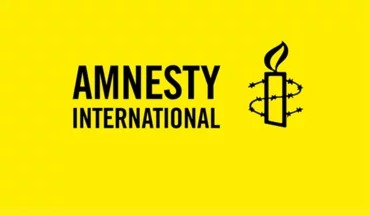 Amnesty 1
