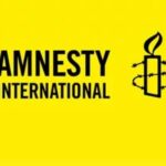 மன்னிப்புச் சபை