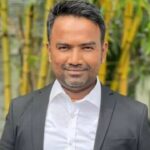 அசாத் மௌலானா