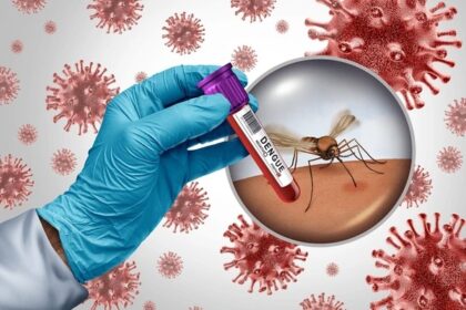 கல்வி அமைச்சு