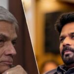 குற்றச்சாட்டு