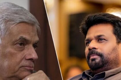 குற்றச்சாட்டு