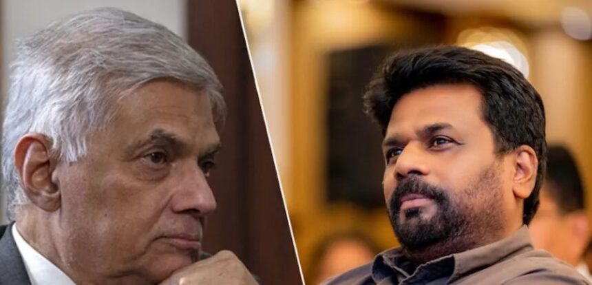 குற்றச்சாட்டு