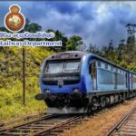 இலவச சேவை