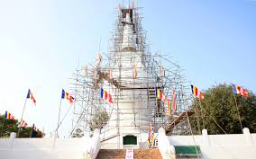 ThaiyiddyVihara