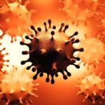 ஒமிக்ரோன்