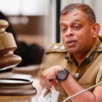 தென்னக்கோன்