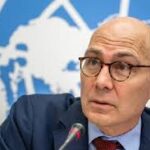 ஐக்கிய நாடுகள் சபை