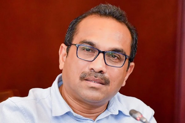 WhatsApp Image 2025 06 01 at 10.57.27