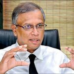 சுமந்திரன்