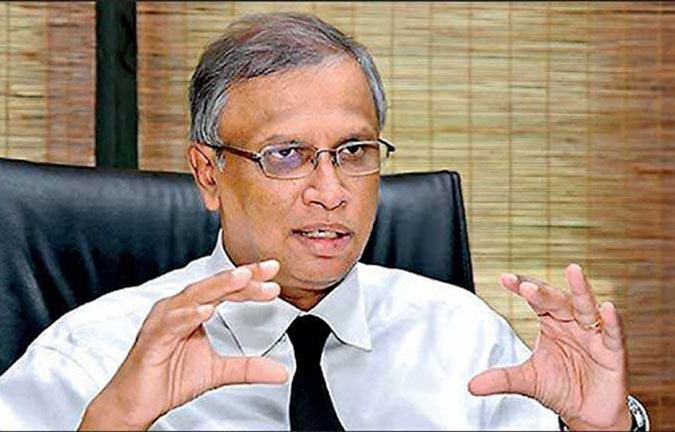 சுமந்திரன்