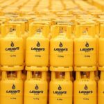 எரிவாயு