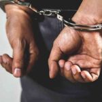 பாணந்துறை