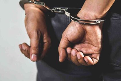 பாணந்துறை