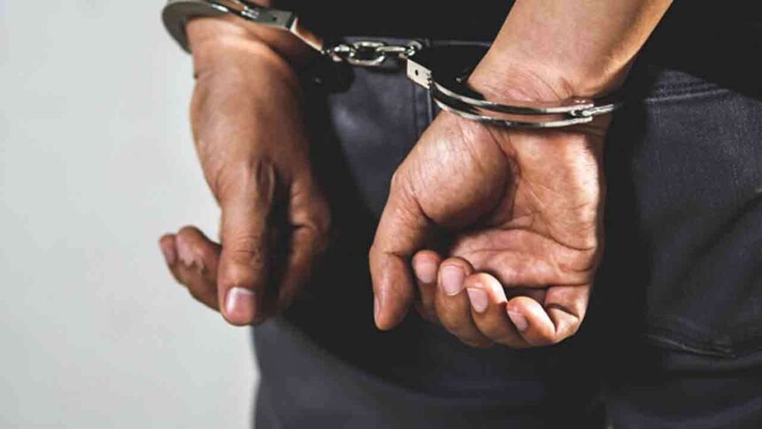 பாணந்துறை