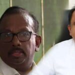 சிறைத்தண்டனை