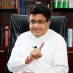 உதய கம்மன்பில