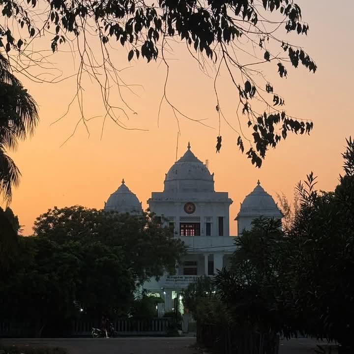 WhatsApp Image 2025 06 01 at 13.11.57 1 1