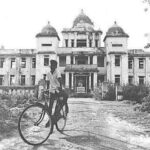 யாழ். பொது நூலகம்