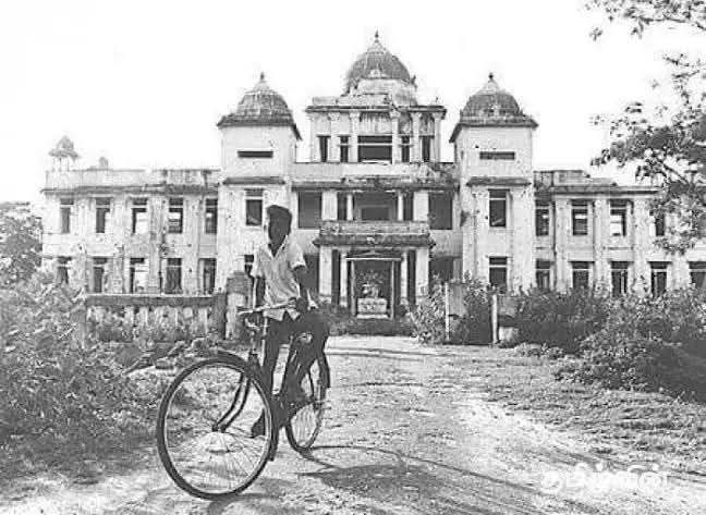 யாழ். பொது நூலகம்