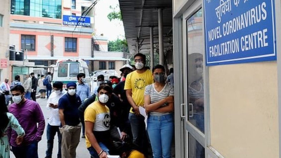 WhatsApp Image 2025 06 01 at 13.22.53