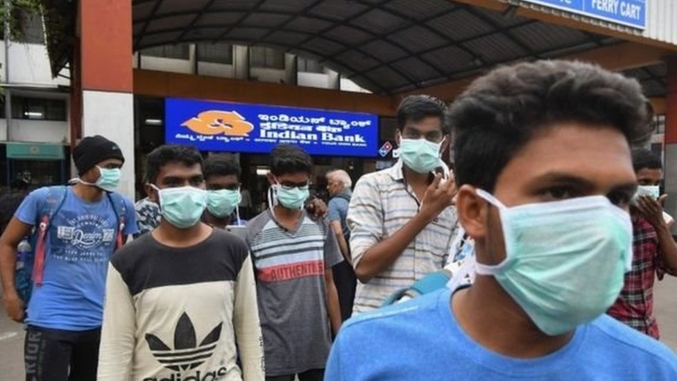 WhatsApp Image 2025 06 01 at 13.23.03