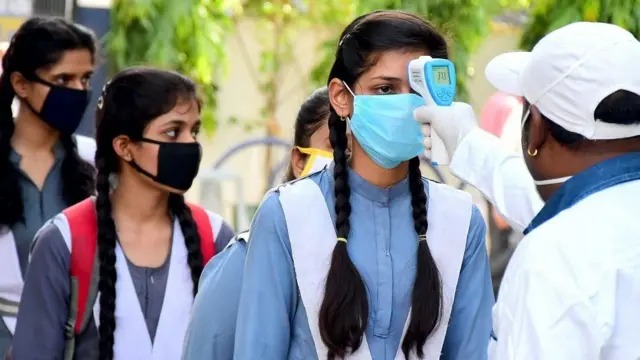 WhatsApp Image 2025 06 01 at 13.23.16