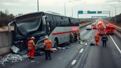 WhatsApp Image 2025 06 01 at 13.38.27 1