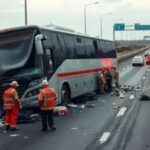 உயிரிழப்பு