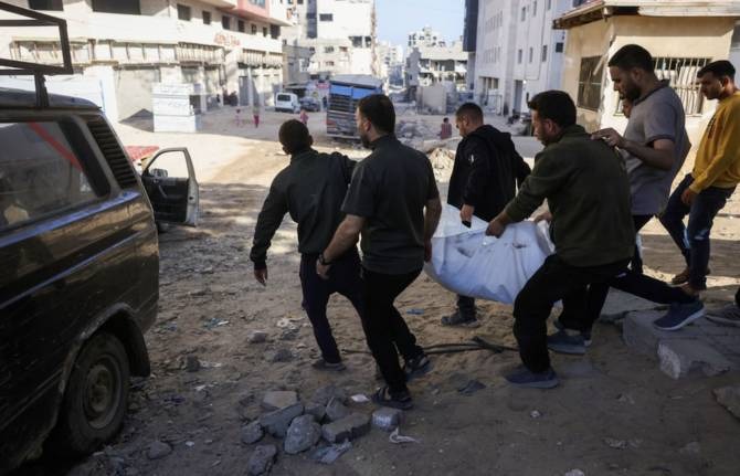 WhatsApp Image 2025 06 01 at 13.38.36 1