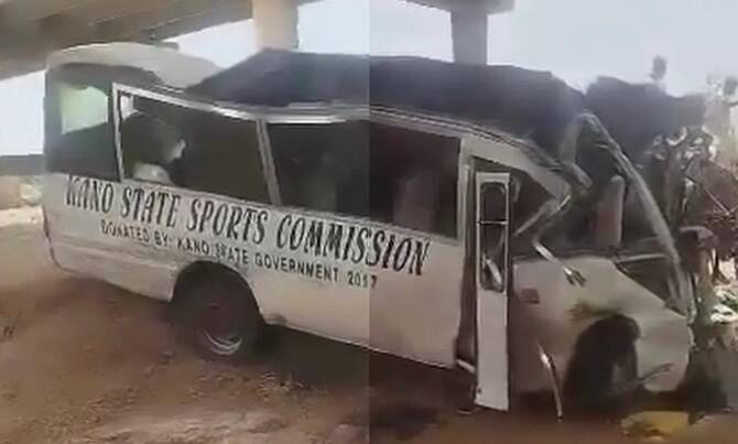 WhatsApp Image 2025 06 01 at 13.38.43