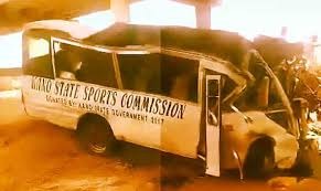 WhatsApp Image 2025 06 01 at 13.39.04