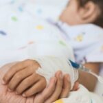 எச்சரிக்கை